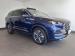 Chery Tiggo 8 Pro Max 2.0TGDI 390T Executive - Thumbnail 1