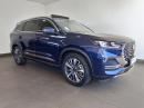 Thumbnail Chery Tiggo 8 Pro Max 2.0TGDI 390T Executive
