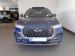 Chery Tiggo 8 Pro Max 2.0TGDI 390T Executive - Thumbnail 2