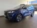 Chery Tiggo 8 Pro Max 2.0TGDI 390T Executive - Thumbnail 3
