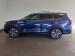Chery Tiggo 8 Pro Max 2.0TGDI 390T Executive - Thumbnail 4