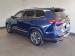 Chery Tiggo 8 Pro Max 2.0TGDI 390T Executive - Thumbnail 5
