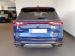 Chery Tiggo 8 Pro Max 2.0TGDI 390T Executive - Thumbnail 6
