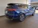 Chery Tiggo 8 Pro Max 2.0TGDI 390T Executive - Thumbnail 7