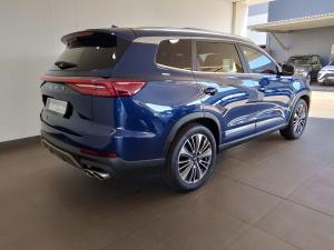 Chery Tiggo 8 Pro Max 2.0TGDI 390T Executive - Image 7