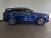 Chery Tiggo 8 Pro Max 2.0TGDI 390T Executive - Thumbnail 8