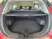 Haval H2 1.5T City - Thumbnail 10