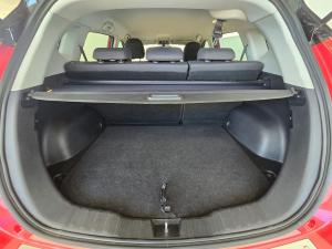 Haval H2 1.5T City - Image 10