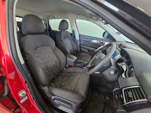 Haval H2 1.5T City - Image 11