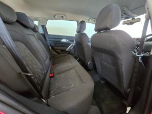 Haval H2 1.5T City - Image 12