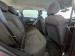 Haval H2 1.5T City - Thumbnail 12