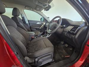 Haval H2 1.5T City - Image 13