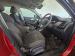 Haval H2 1.5T City - Thumbnail 13