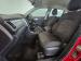 Haval H2 1.5T City - Thumbnail 14