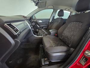 Haval H2 1.5T City - Image 14