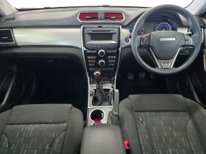 Haval H2 1.5T City - Image 15