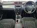 Haval H2 1.5T City - Thumbnail 15