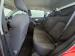 Haval H2 1.5T City - Thumbnail 16