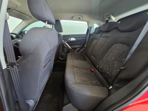 Haval H2 1.5T City - Image 16