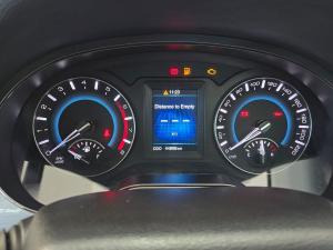 Haval H2 1.5T City - Image 17
