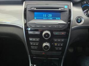 Haval H2 1.5T City - Image 18