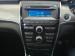 Haval H2 1.5T City - Thumbnail 18