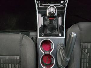 Haval H2 1.5T City - Image 19