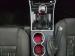 Haval H2 1.5T City - Thumbnail 19