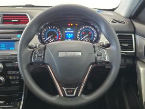 Haval H2 1.5T City - Image 20