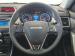 Haval H2 1.5T City - Thumbnail 20