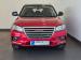 Haval H2 1.5T City - Thumbnail 2