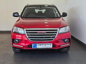 Haval H2 1.5T City - Image 2