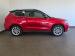 Haval H2 1.5T City - Thumbnail 3