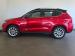 Haval H2 1.5T City - Thumbnail 4