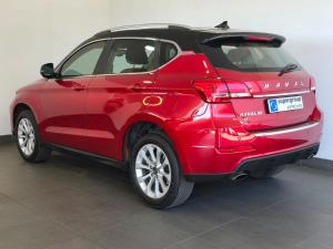 Haval H2 1.5T City - Image 5