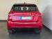 Haval H2 1.5T City - Thumbnail 6