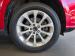 Haval H2 1.5T City - Thumbnail 7