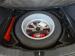 Haval H2 1.5T City - Thumbnail 8