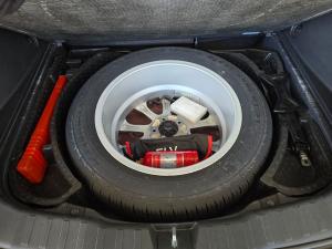 Haval H2 1.5T City - Image 8