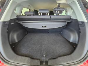 Haval H2 1.5T City - Image 9