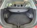 Haval H2 1.5T City - Thumbnail 9