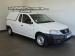 Nissan NP200 1.6i - Thumbnail 1