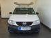Nissan NP200 1.6i - Thumbnail 2