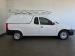 Nissan NP200 1.6i - Thumbnail 3
