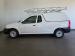 Nissan NP200 1.6i - Thumbnail 4