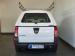 Nissan NP200 1.6i - Thumbnail 6
