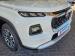 Suzuki Grand Vitara 1.5 GLX auto - Thumbnail 10