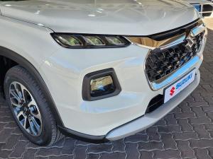 Suzuki Grand Vitara 1.5 GLX auto - Image 10