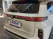 Suzuki Grand Vitara 1.5 GLX auto - Thumbnail 11