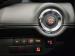 Suzuki Grand Vitara 1.5 GLX auto - Thumbnail 12